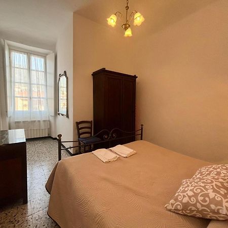 Levanto Rentals מראה חיצוני תמונה