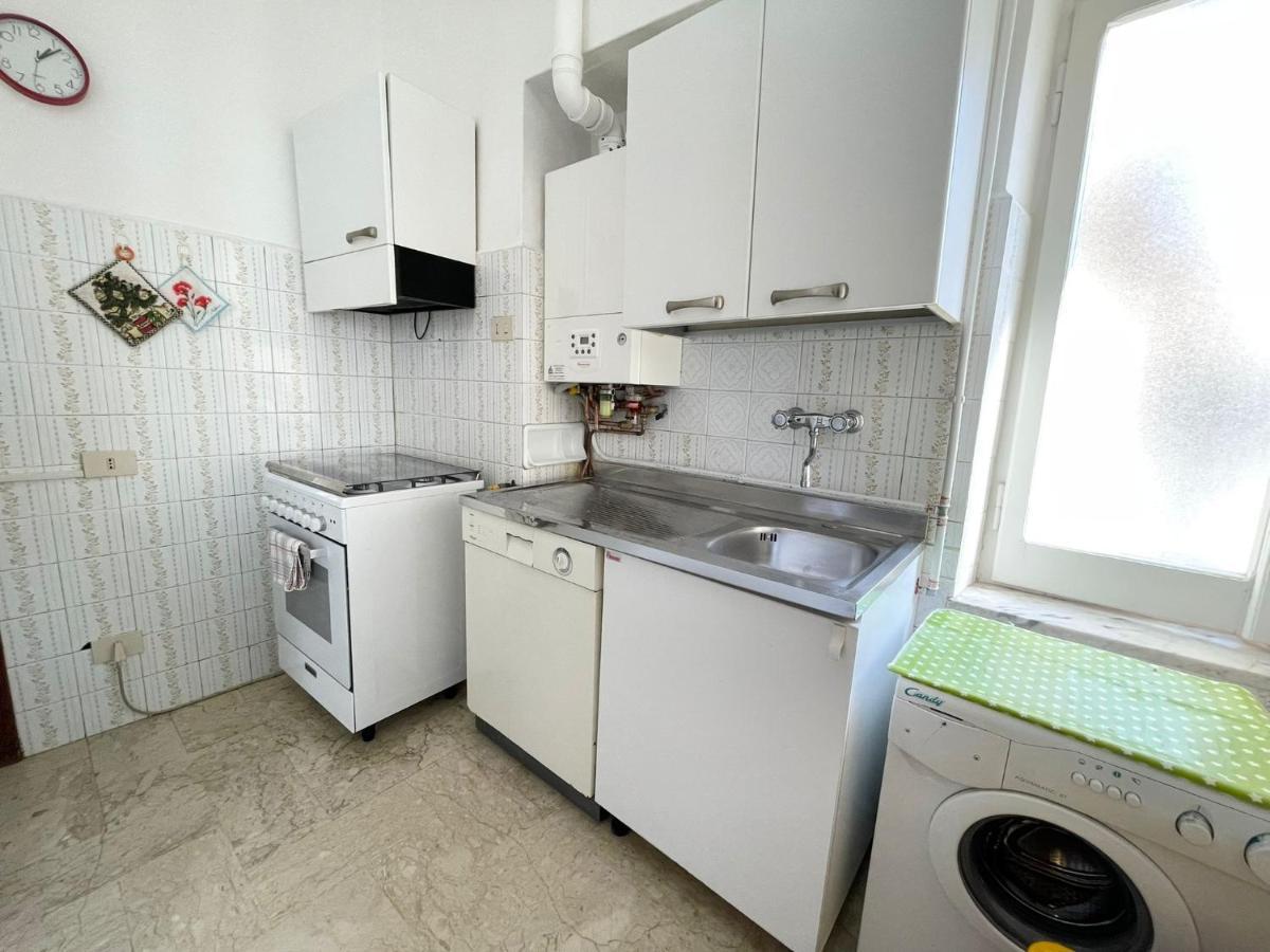Levanto Rentals מראה חיצוני תמונה