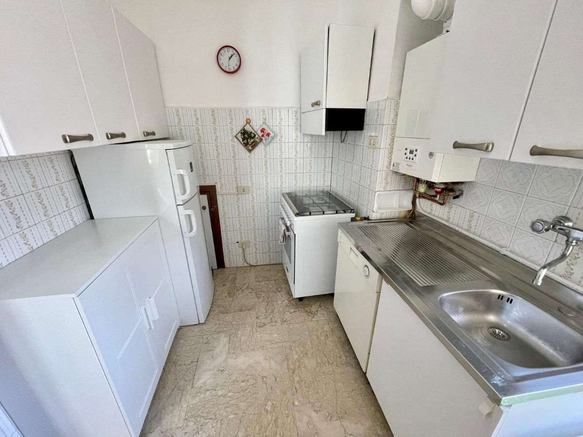 Levanto Rentals מראה חיצוני תמונה