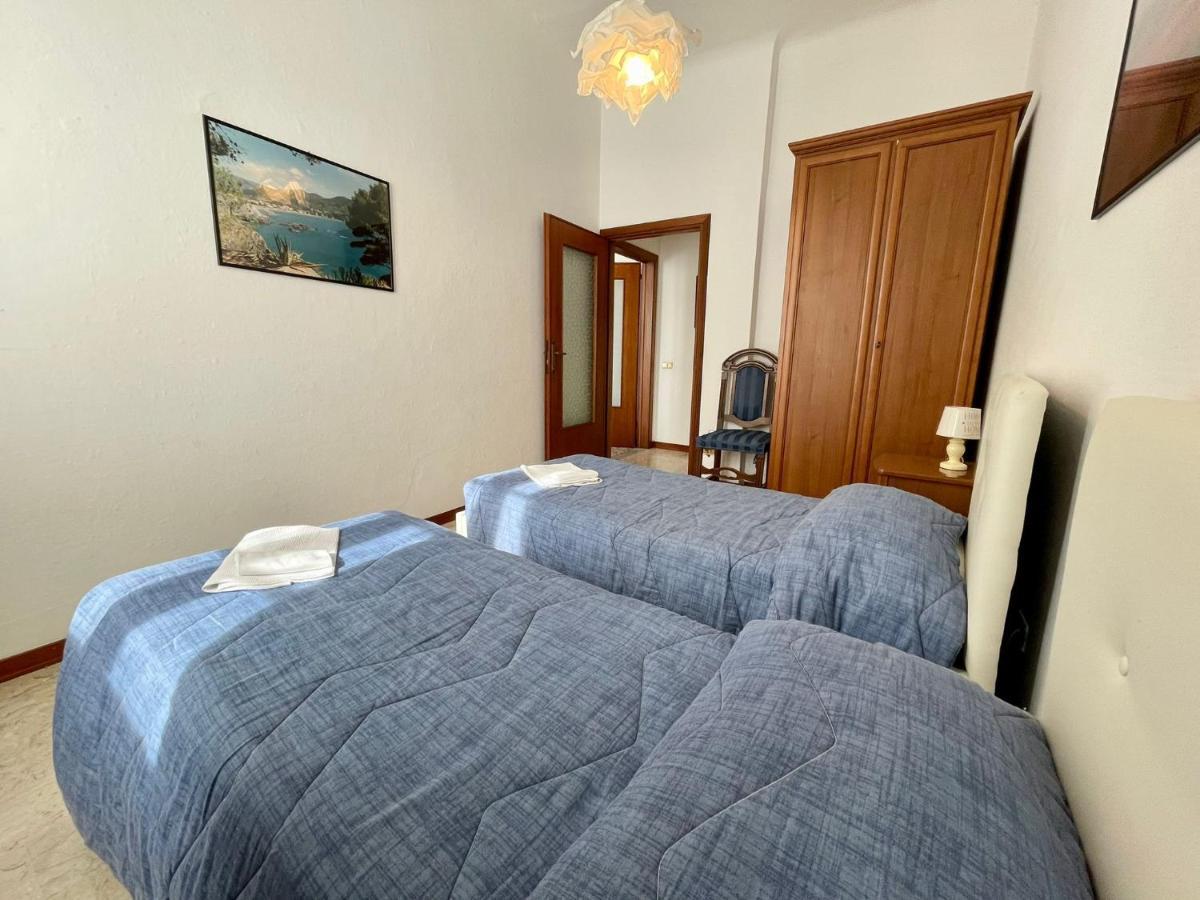 Levanto Rentals מראה חיצוני תמונה