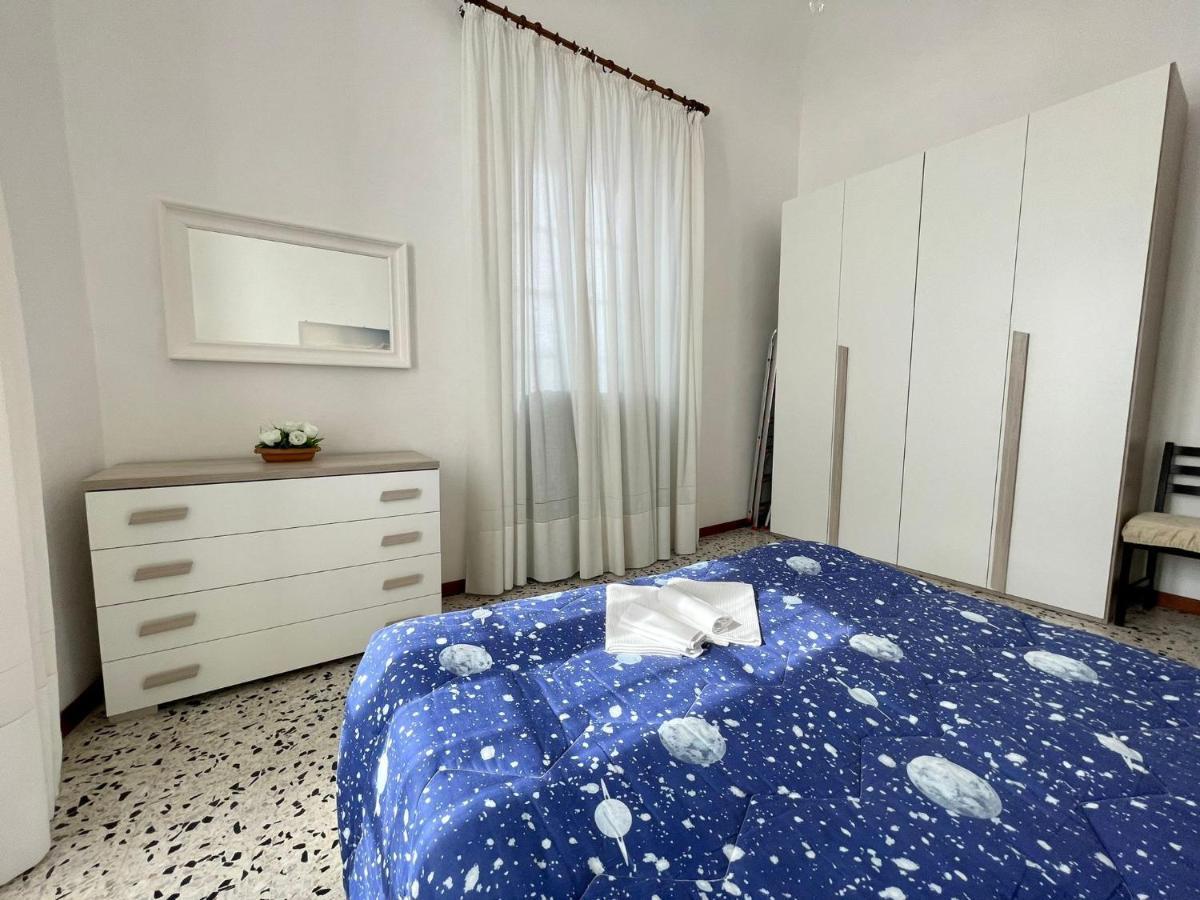 Levanto Rentals מראה חיצוני תמונה