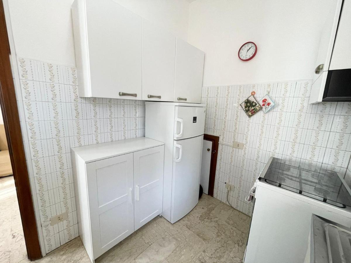 Levanto Rentals מראה חיצוני תמונה