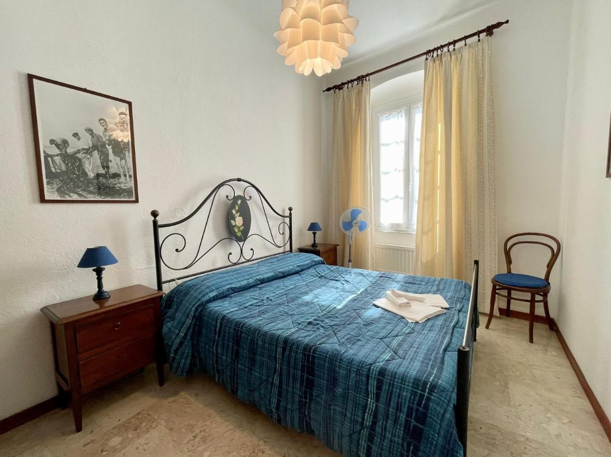 Levanto Rentals מראה חיצוני תמונה