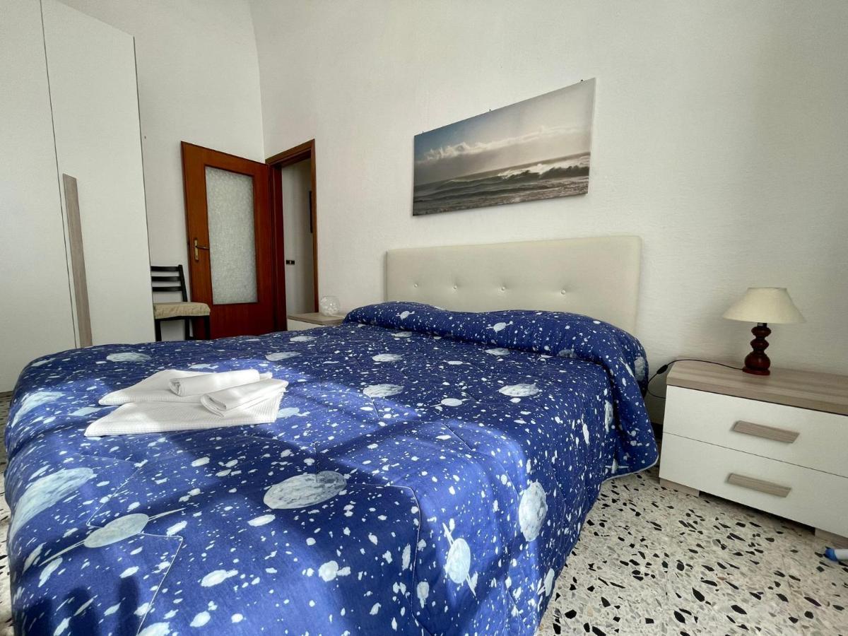 Levanto Rentals מראה חיצוני תמונה