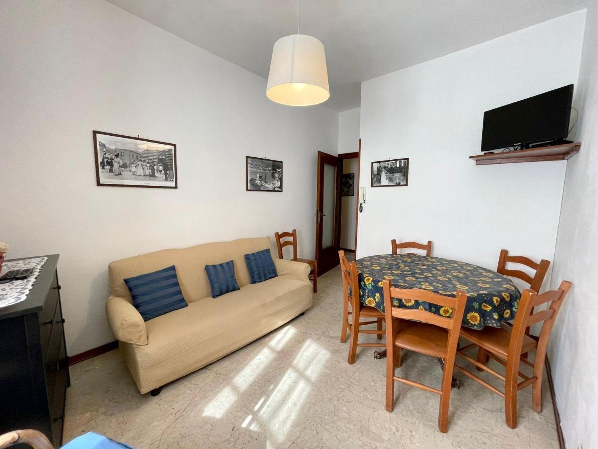 Levanto Rentals מראה חיצוני תמונה