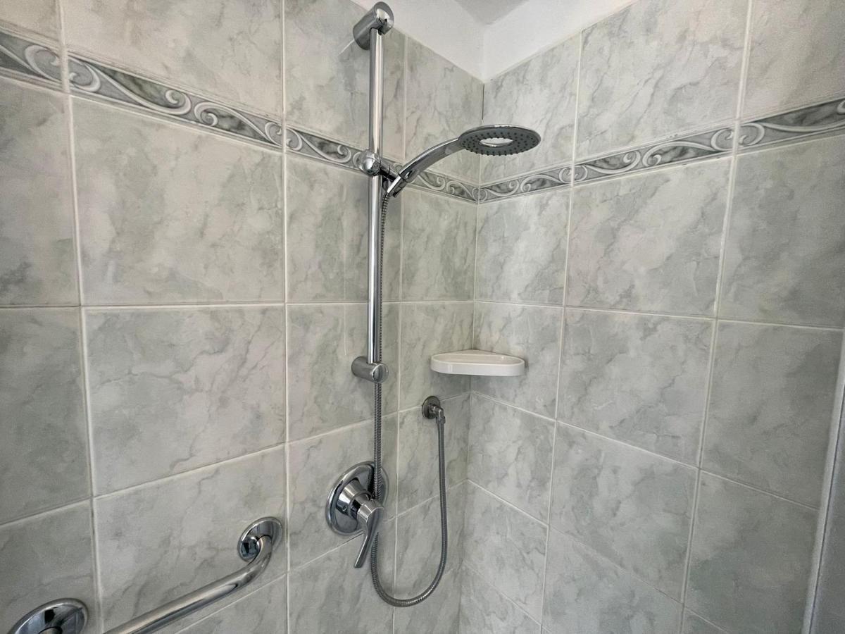 Levanto Rentals מראה חיצוני תמונה