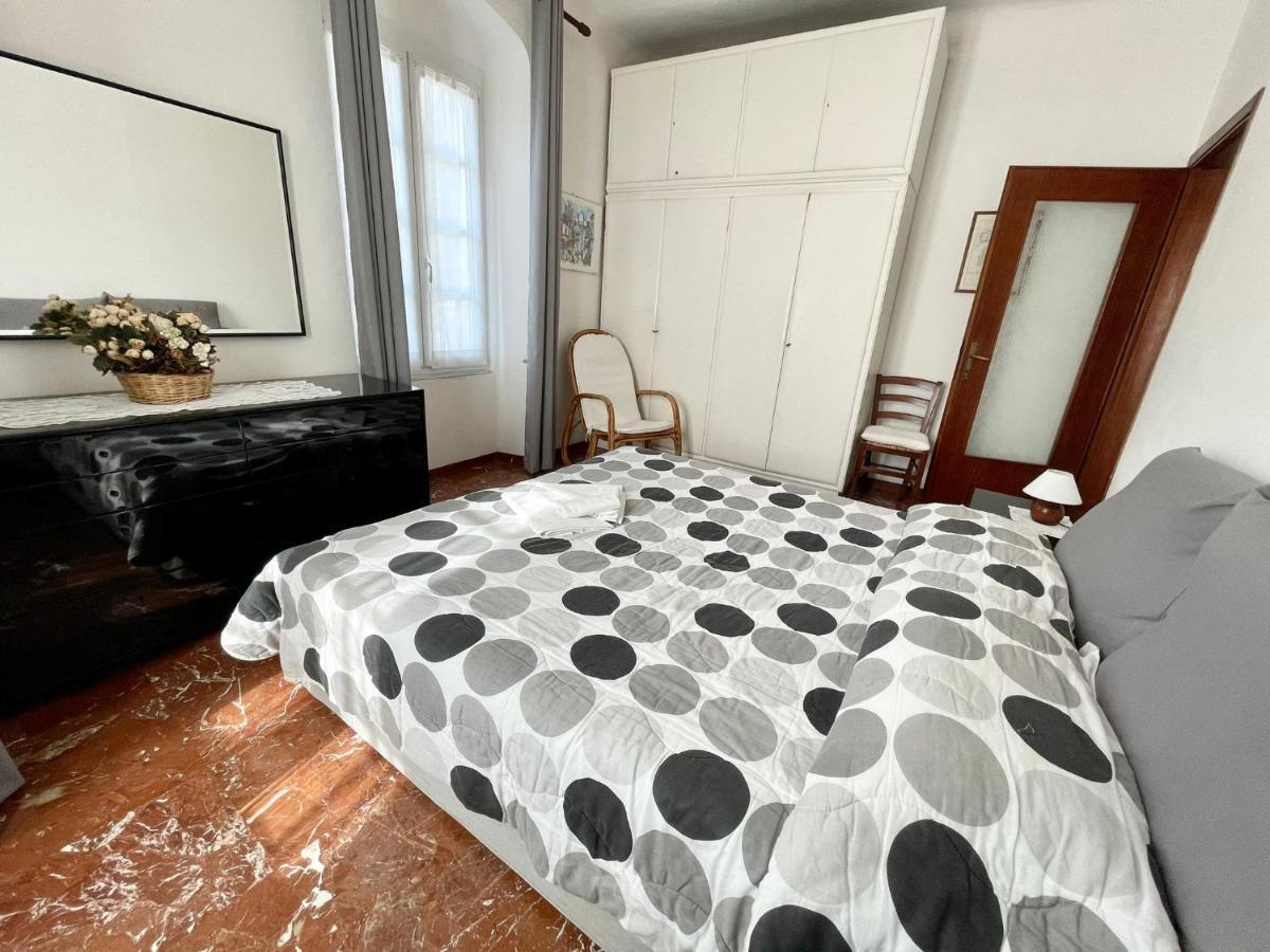 Levanto Rentals מראה חיצוני תמונה