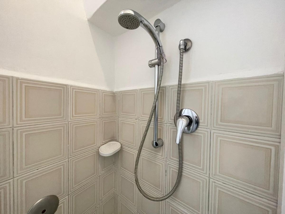 Levanto Rentals מראה חיצוני תמונה