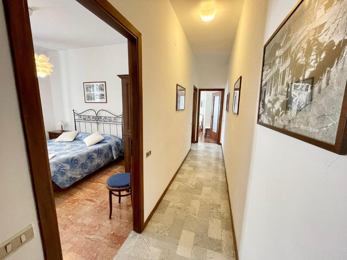 Levanto Rentals מראה חיצוני תמונה