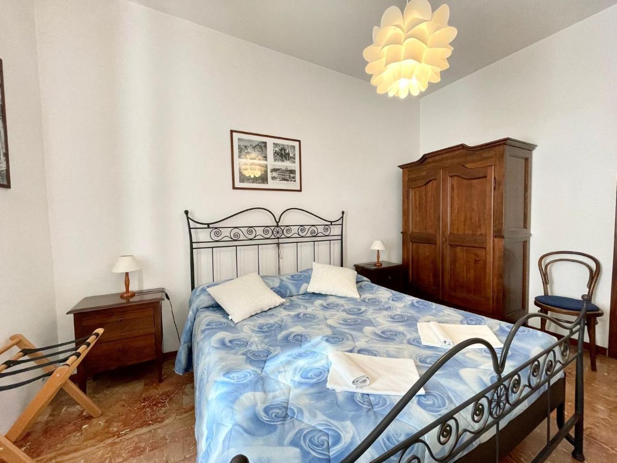 Levanto Rentals מראה חיצוני תמונה