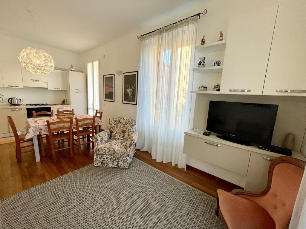Levanto Rentals מראה חיצוני תמונה