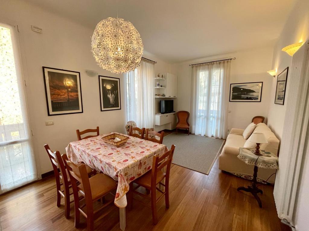 Levanto Rentals מראה חיצוני תמונה