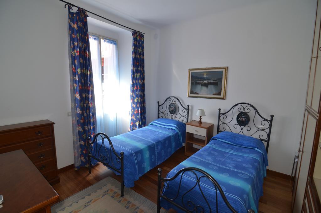 Levanto Rentals מראה חיצוני תמונה