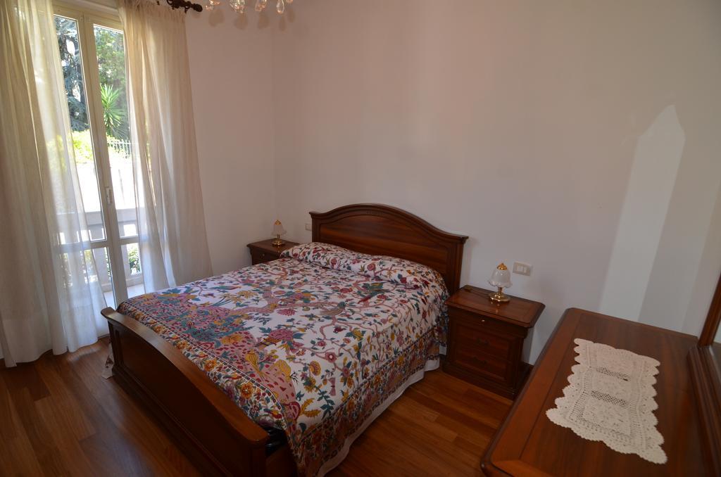 Levanto Rentals מראה חיצוני תמונה