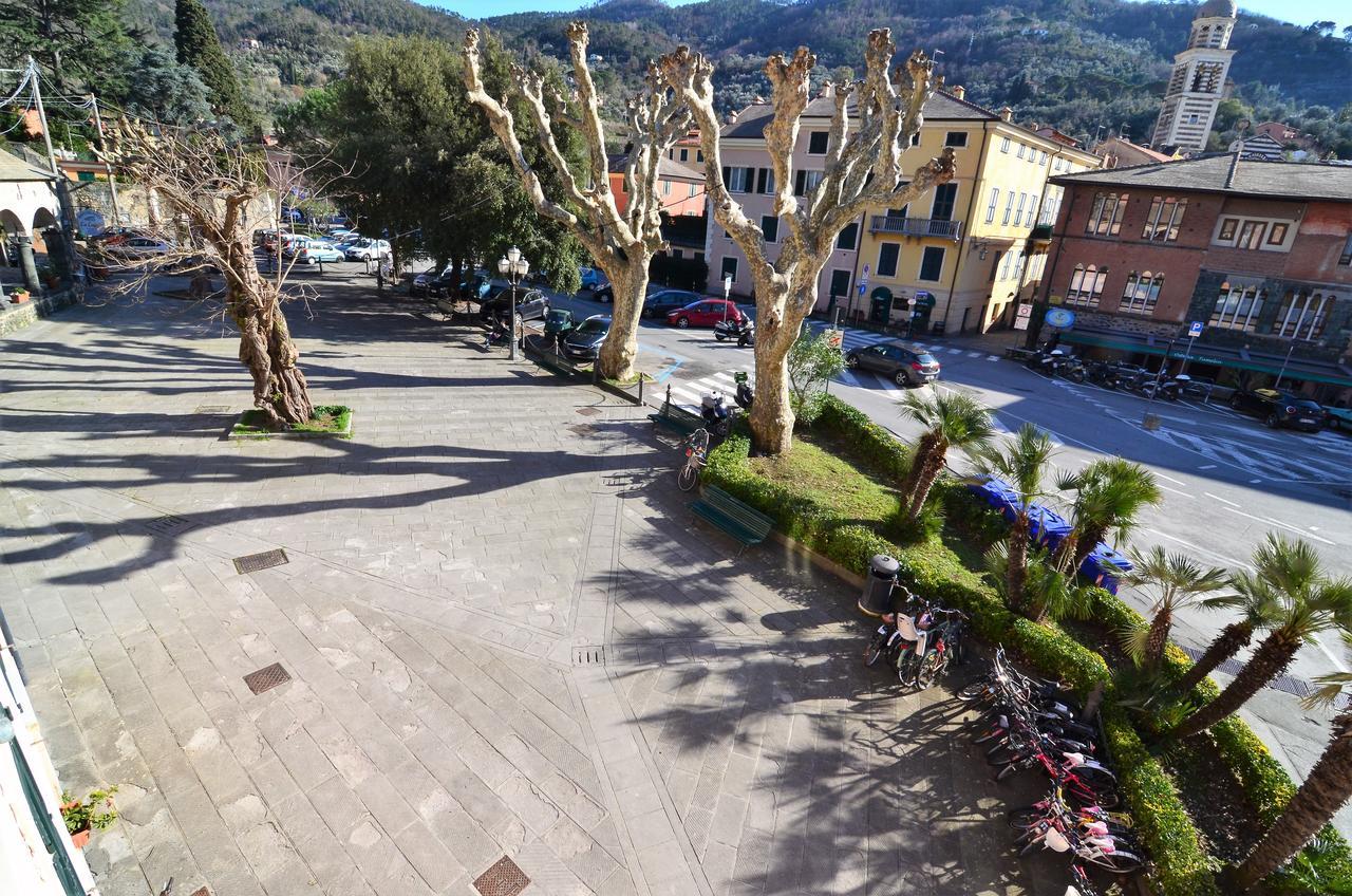 Levanto Rentals מראה חיצוני תמונה