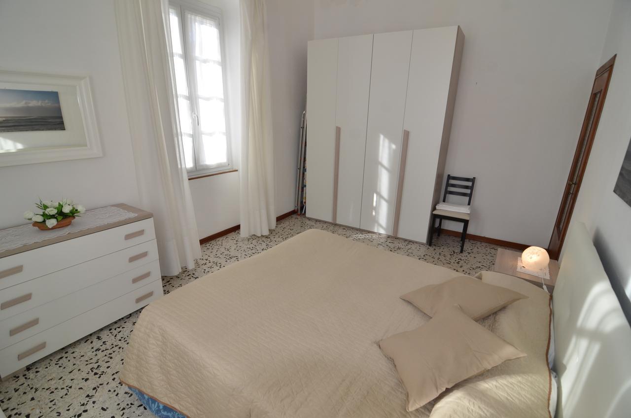 Levanto Rentals מראה חיצוני תמונה
