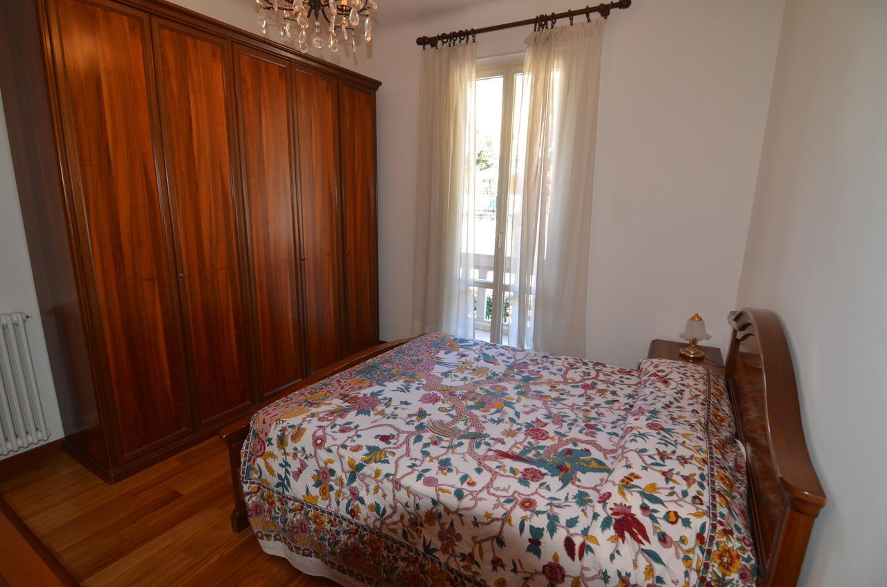 Levanto Rentals מראה חיצוני תמונה