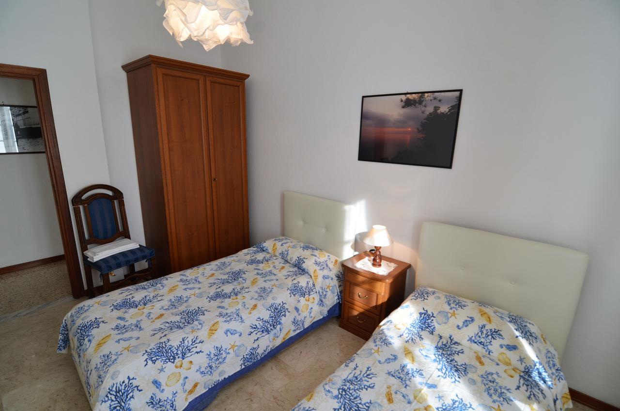 Levanto Rentals מראה חיצוני תמונה